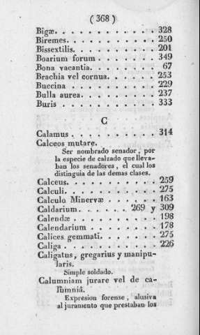 368