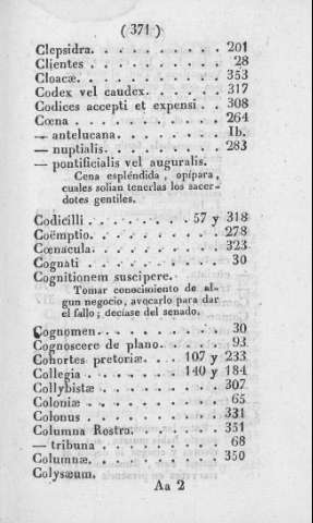 371