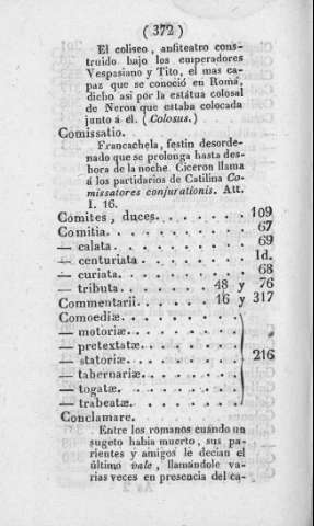 372
