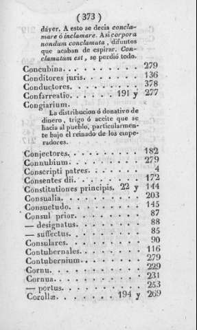 373