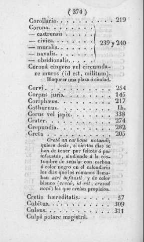374