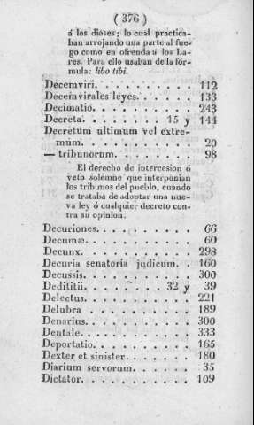 376
