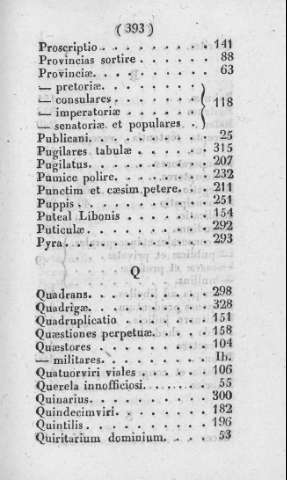 393