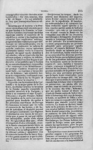 215