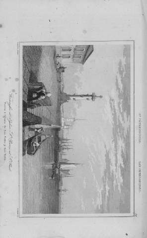 San Petersburgo 56