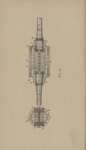 118