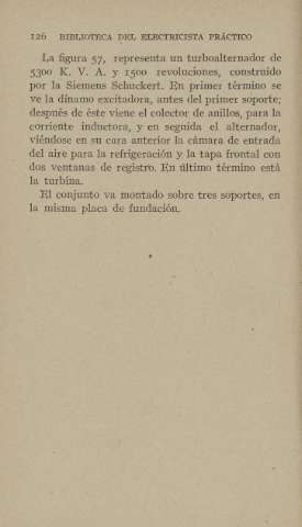 126
