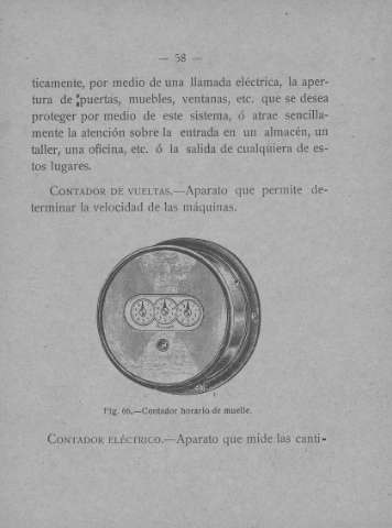 58