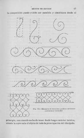 67