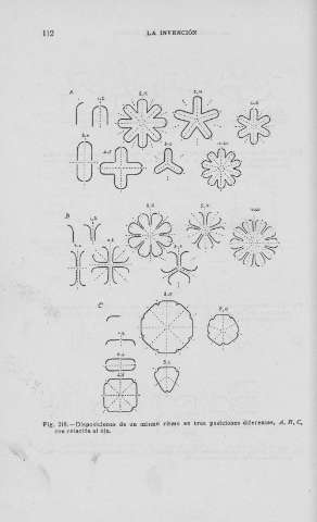 112