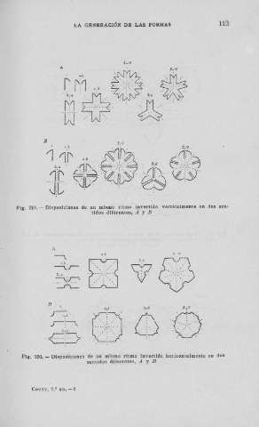 113