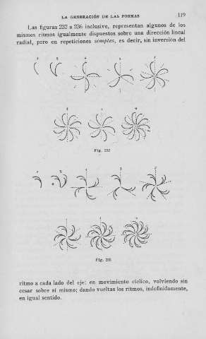 119