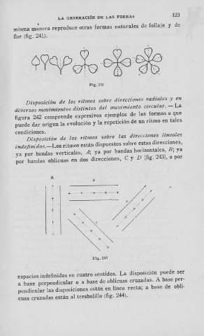123