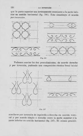 126
