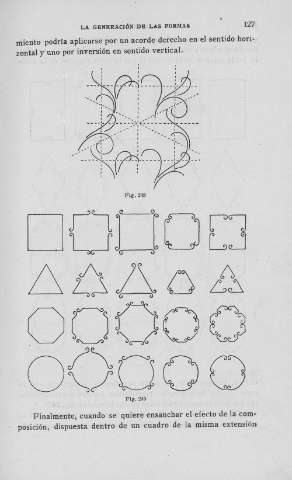 127
