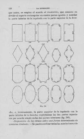 128