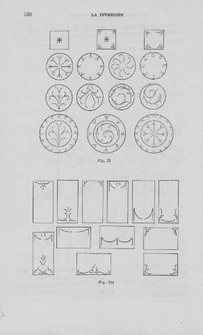 130