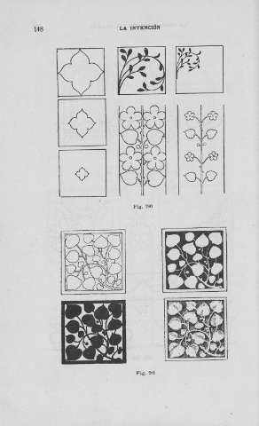 148