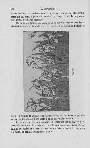 210