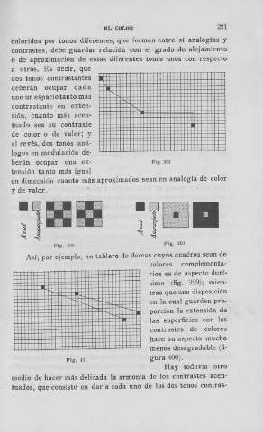 221
