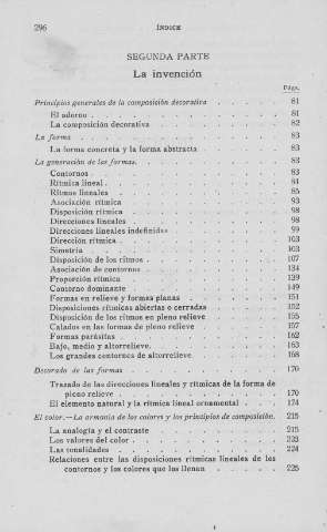 296
