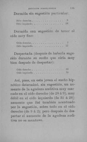 115