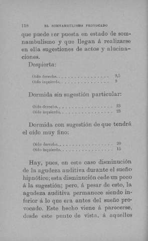 118