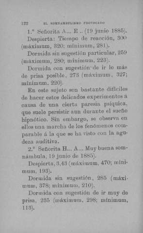 122