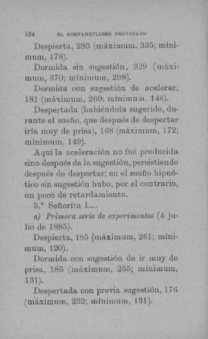 124