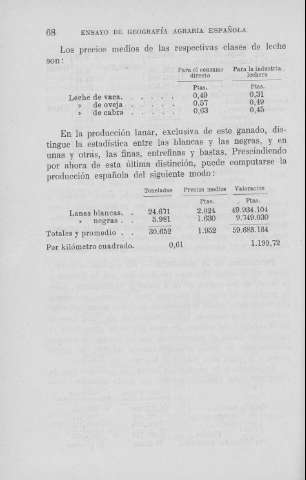 68