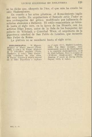 129