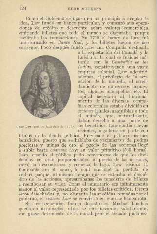 224