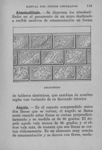 153