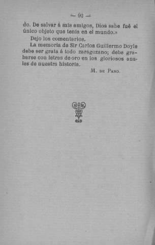 92
