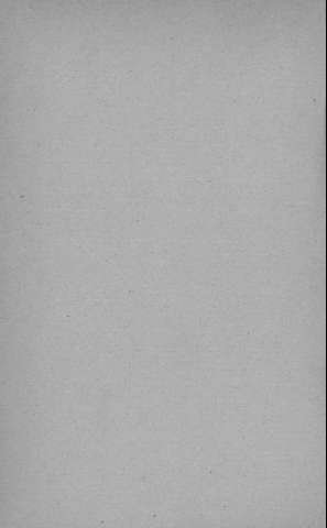 364