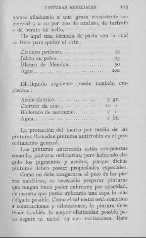 123