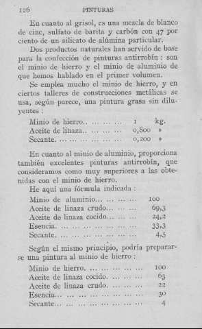126