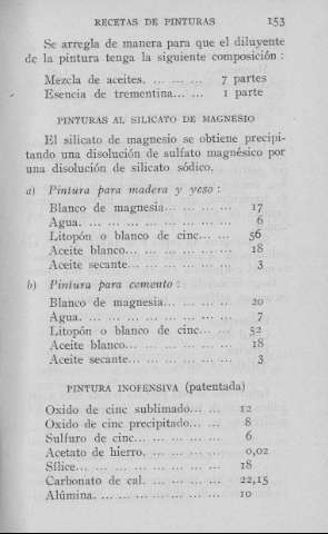 153