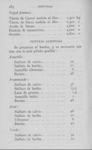 164