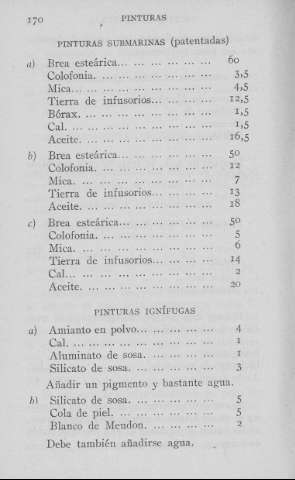 170