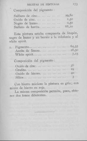 173