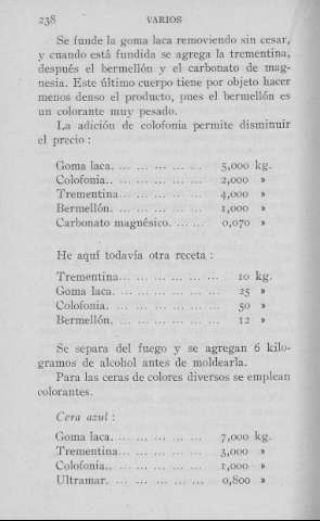 238