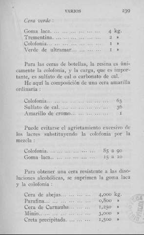 239