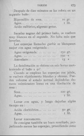 273