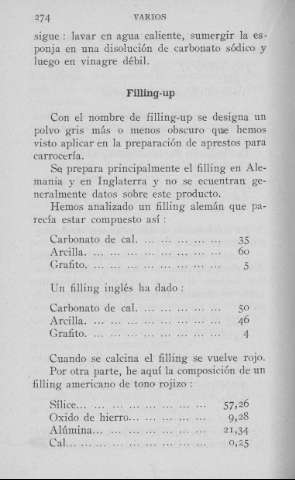 274