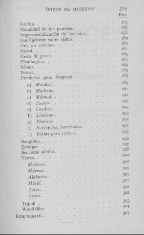 315