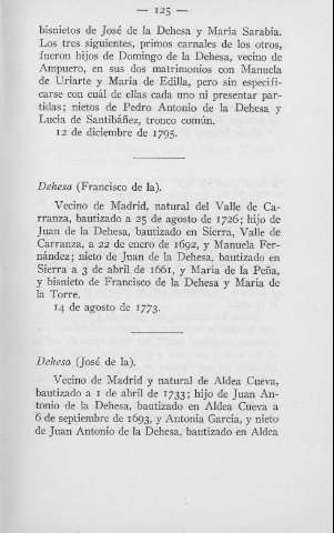 125