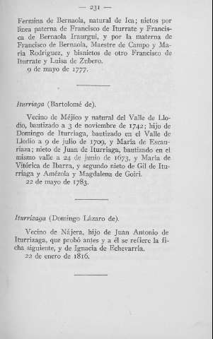 231