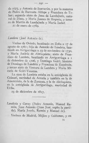 241