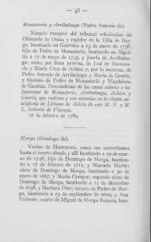 38